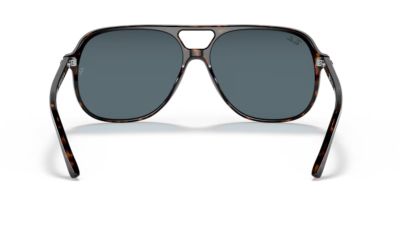 Ray-Ban 2198 Bill